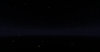 2022-03-10_18.05.26.png