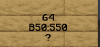 e9937649f559278d11bf3b41db475f3c.png
