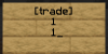 trade regular.png