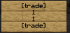 46cc5bf587eb816f9ed5543a0e746b42.png