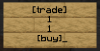 trade buy.png