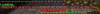 JAWD543.png