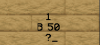 B Shop.png