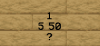 S shop.png