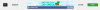 upload_2022-3-14_21-14-58.png