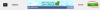 upload_2022-3-14_21-15-28.png
