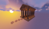 Screenshot (196).png