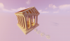 Screenshot (204).png
