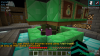 2022-03-15_01.45.41.png
