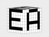 upload_2022-3-16_15-52-9.png
