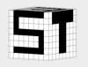 upload_2022-3-16_15-52-46.png