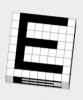 upload_2022-3-16_15-53-18.png