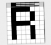 upload_2022-3-16_15-53-43.png