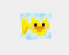 SB easterhead No.1 (hatched Chikey).png