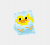 SB easterhead No.1 (hatched Chikey ss 2).png