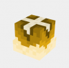 SB easterhead No.2 (Hotcrossbun).png