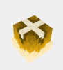 SB easterhead No.2 (Hotcrossbun ss 2).png