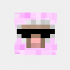 SB easterhead No.3 (Hatching NoobCrew 3).png