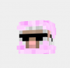 SB easterhead No.3 (Hatching NoobCrew}.png