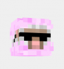 SB easterhead No.3 (Hatching NoobCrew 2).png