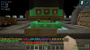 TPS shoots down - JAWDs farm is up.png