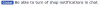 upload_2022-3-22_0-26-57.png