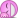 hilarious.png