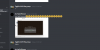 picturecuzyes.png