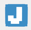 Capture.png