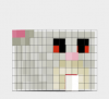 Screenshot (29).png