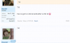 upload_2022-3-23_16-7-3.png