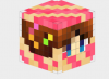 Screenshot (30).png