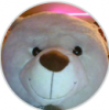 profile picture.png