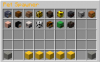 upload_2022-3-28_19-44-9.png