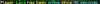 upload_2022-3-29_13-11-54.png