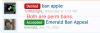 Screen Shot 2022-03-30 at 4.28.17 PM.png