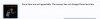 Screen Shot 2022-03-30 at 5.33.32 PM.png