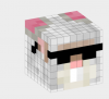 Screenshot (31).png