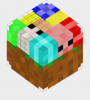 Screenshot (32).png