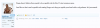 upload_2022-4-1_7-51-47.png
