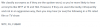 PGbbfc2.png