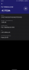 Screenshot_20220402-162509 (1).png