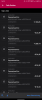 Screenshot_20220402-162530.png