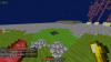upload_2022-4-2_22-27-22.png
