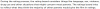 upload_2022-4-4_9-36-34.png