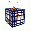 minecraft-nicoakalobo.gif