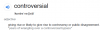 upload_2022-4-6_20-16-47.png