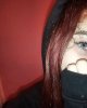 IMG_20210522_201313_091.jpg