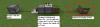 upload_2022-4-8_16-22-53.png