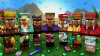 villagers.png